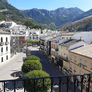  Apartamento Visión España